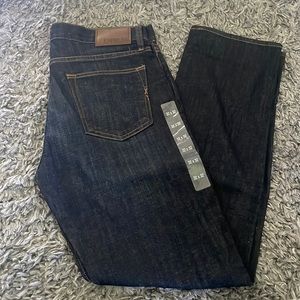 Express Jeans